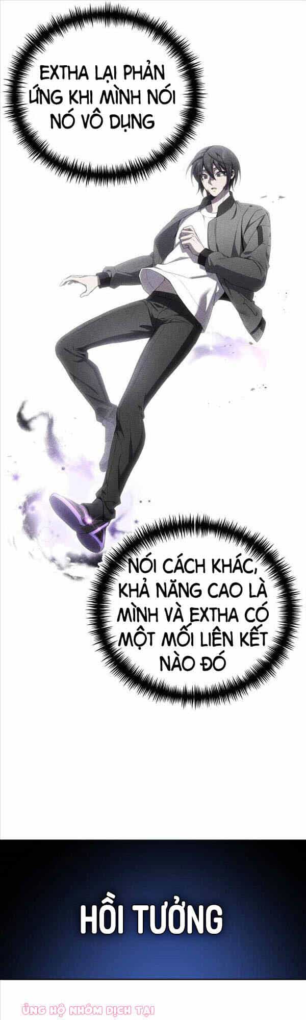 Độc Cô Dược Sư - Chương 19 - ảnh 50