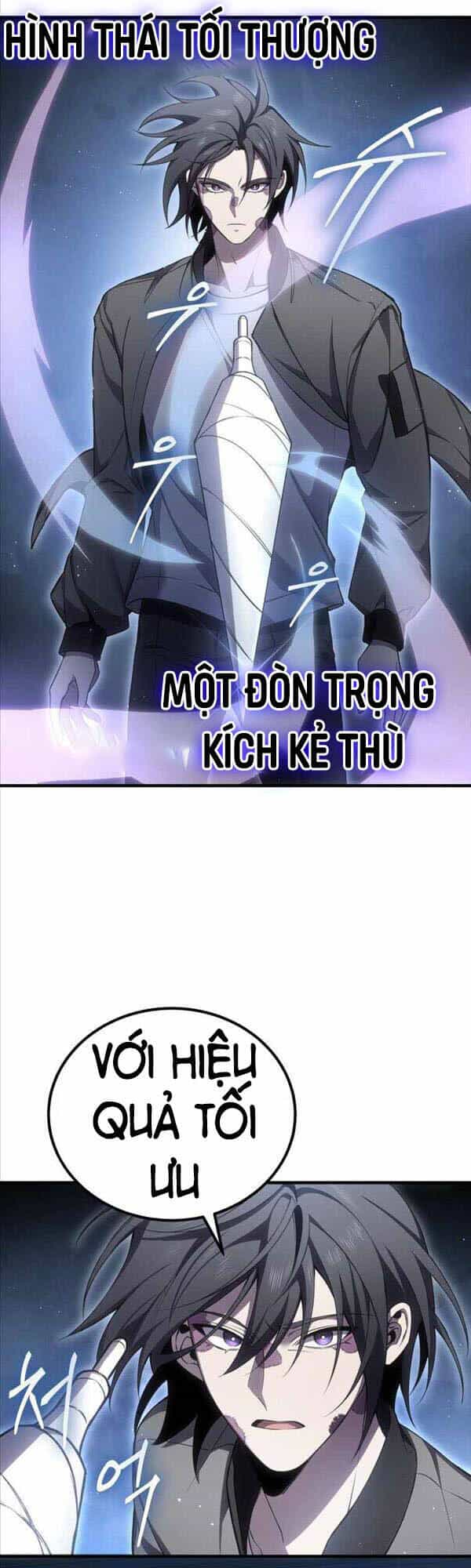 Độc Cô Dược Sư - Chương 19 - ảnh 52