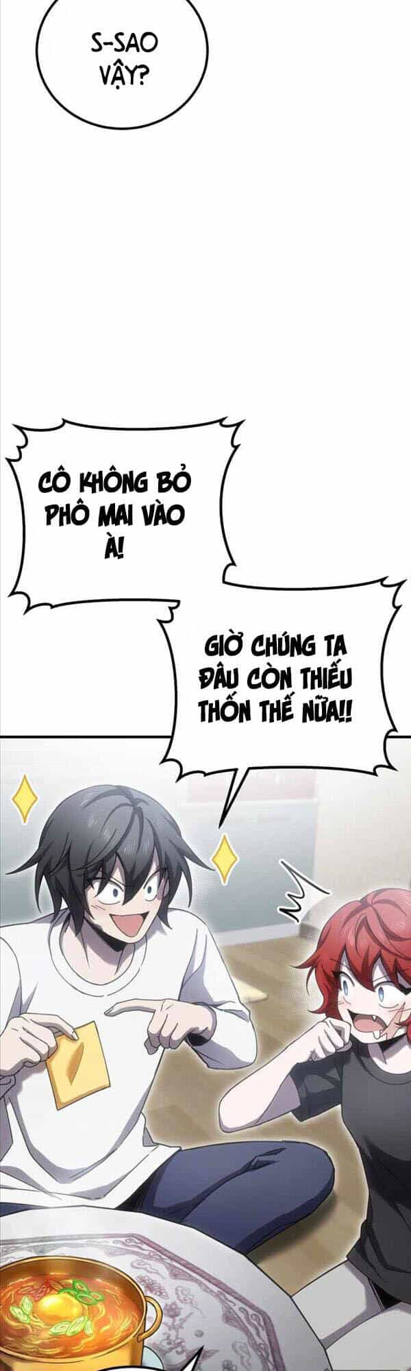 Độc Cô Dược Sư - Chương 20 - ảnh 18