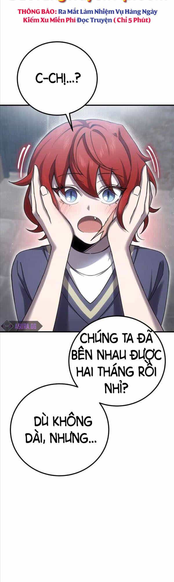 Độc Cô Dược Sư - Chương 20 - ảnh 30