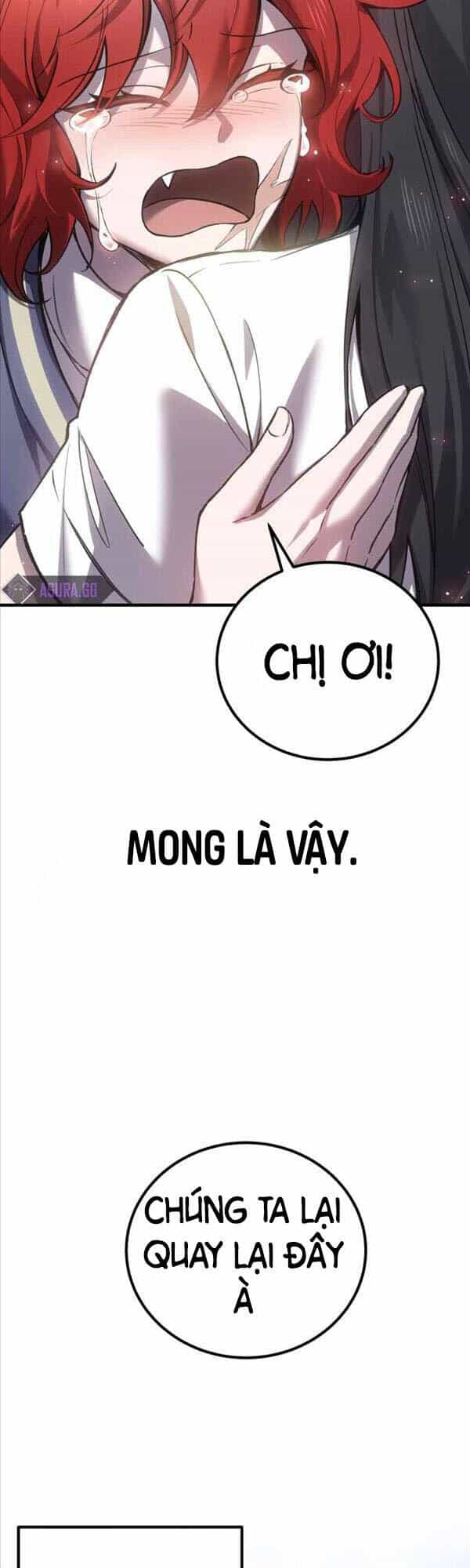 Độc Cô Dược Sư - Chương 20 - ảnh 35