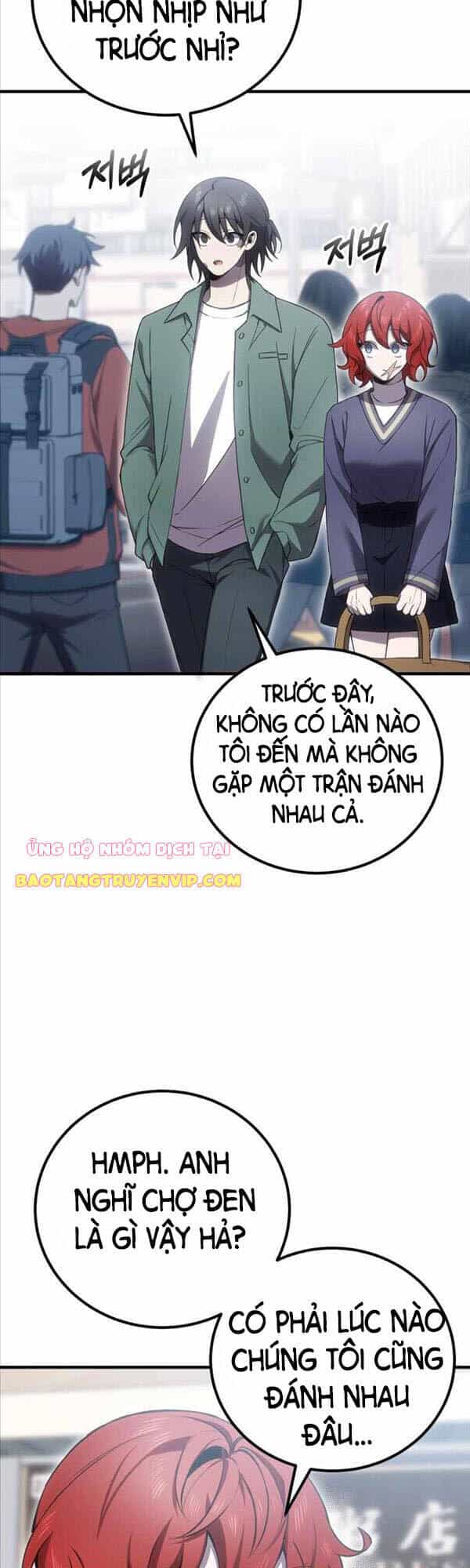 Độc Cô Dược Sư - Chương 20 - ảnh 37