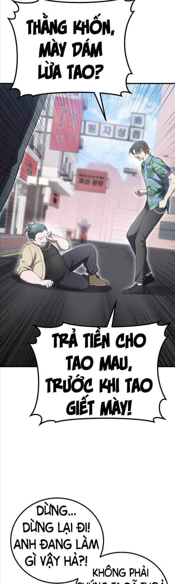 Độc Cô Dược Sư - Chương 20 - ảnh 39