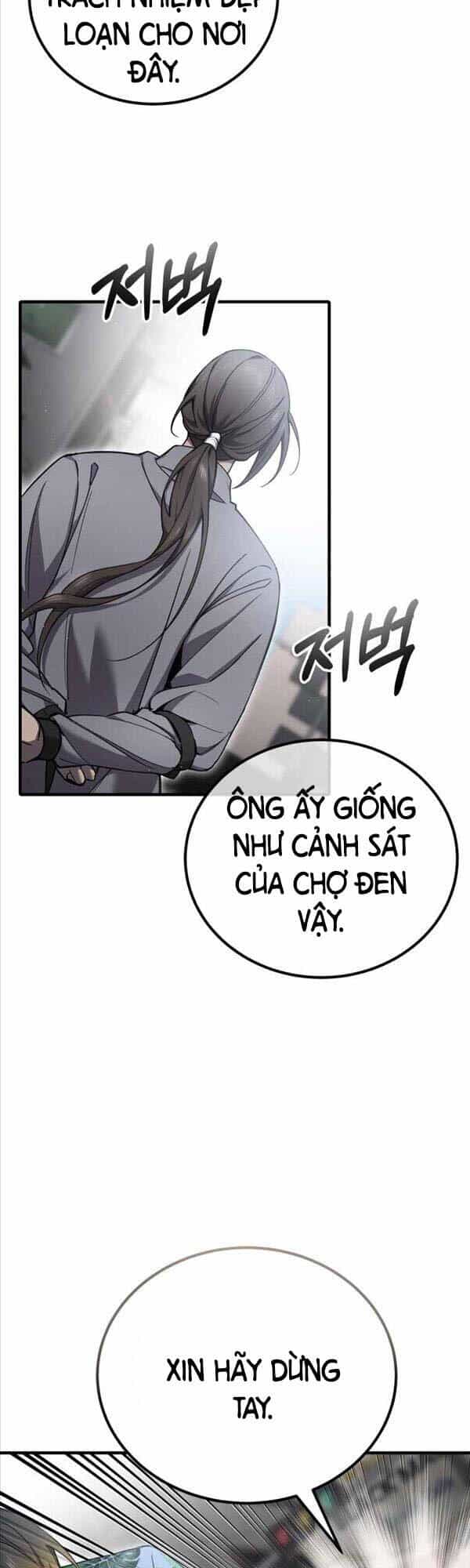 Độc Cô Dược Sư - Chương 20 - ảnh 45