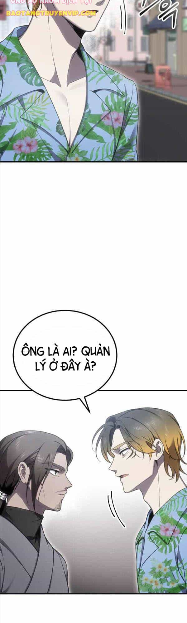 Độc Cô Dược Sư - Chương 20 - ảnh 48