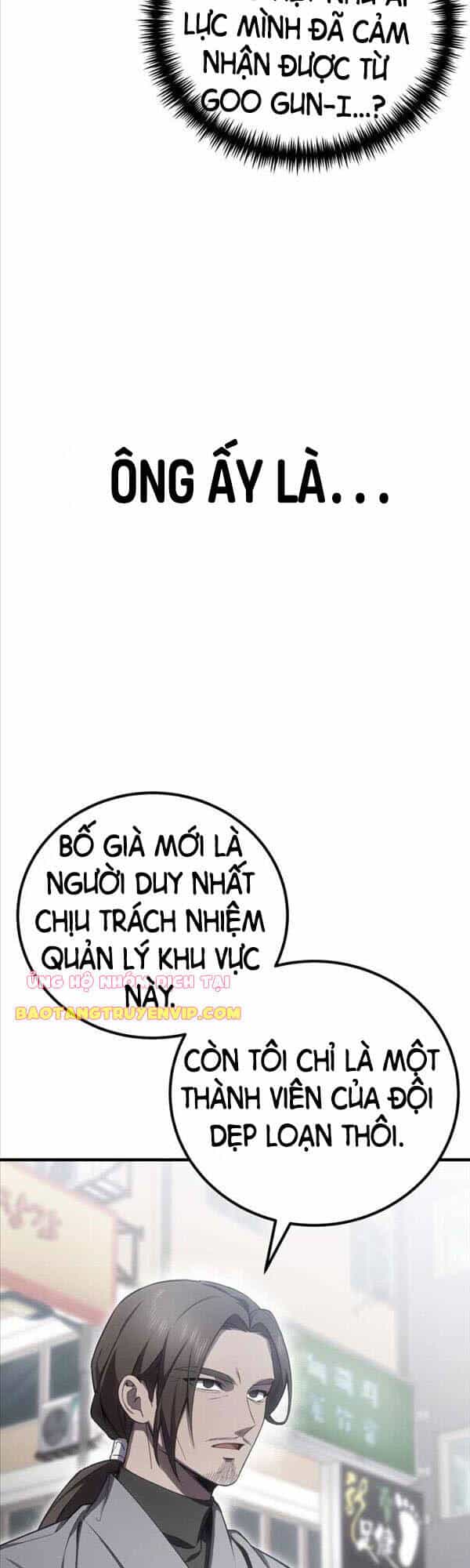 Độc Cô Dược Sư - Chương 20 - ảnh 50