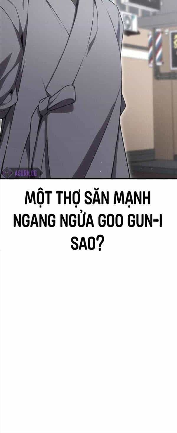 Độc Cô Dược Sư - Chương 20 - ảnh 51