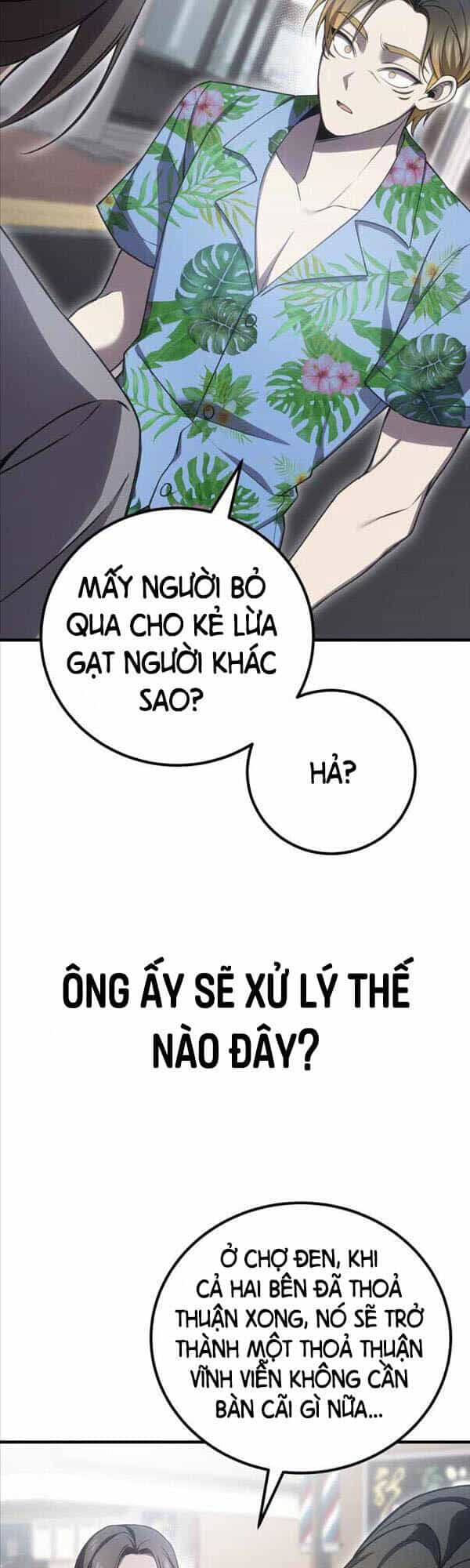 Độc Cô Dược Sư - Chương 20 - ảnh 55