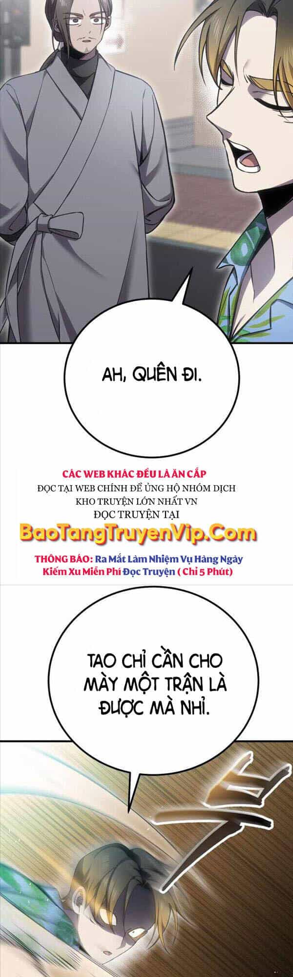 Độc Cô Dược Sư - Chương 20 - ảnh 56