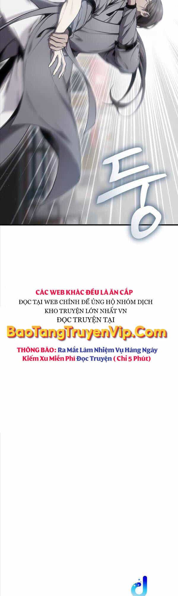 Độc Cô Dược Sư - Chương 20 - ảnh 60