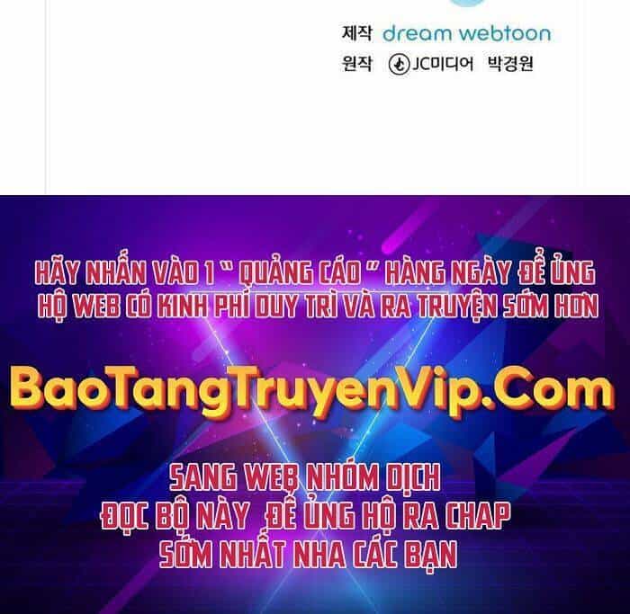 Độc Cô Dược Sư - Chương 20 - ảnh 61