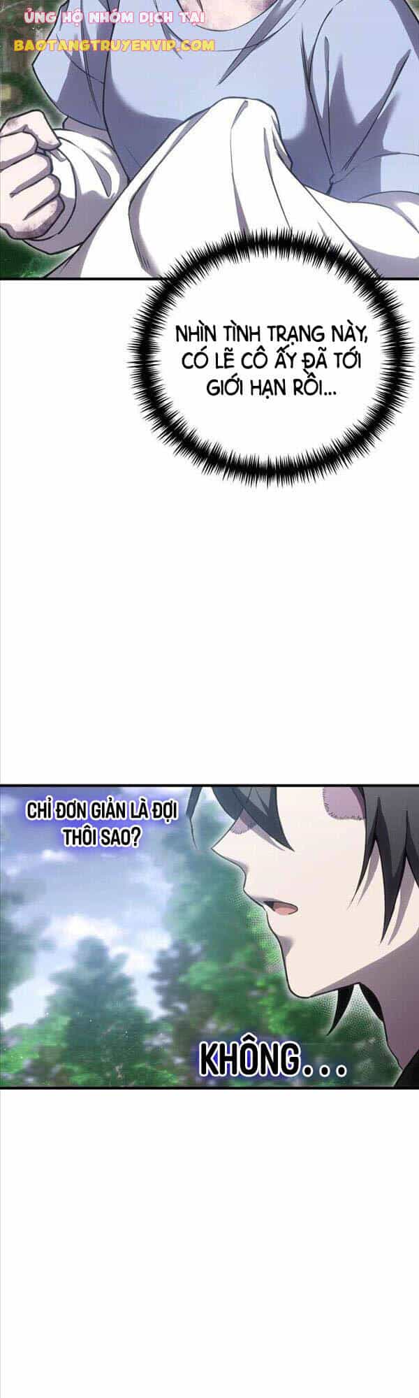 Độc Cô Dược Sư - Chương 20 - ảnh 7