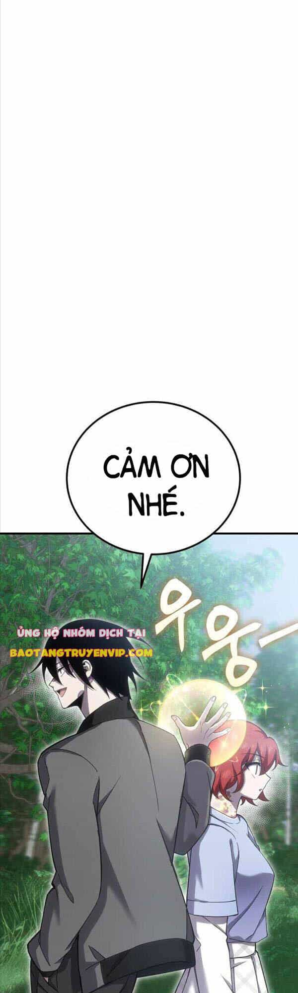 Độc Cô Dược Sư - Chương 20 - ảnh 9