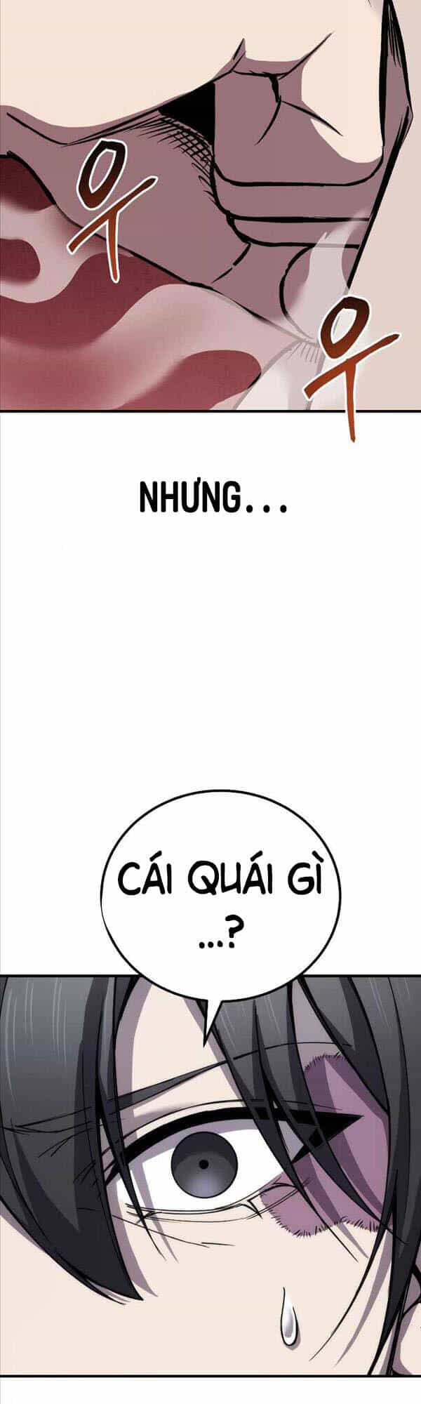 Độc Cô Dược Sư - Chương 21 - ảnh 14