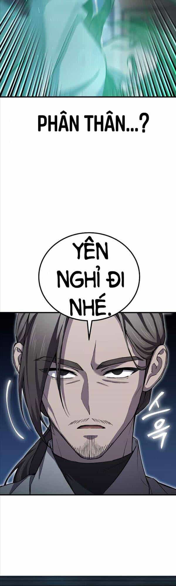 Độc Cô Dược Sư - Chương 21 - ảnh 24