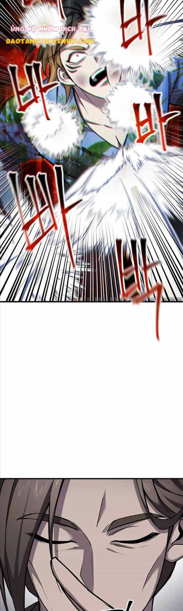 Độc Cô Dược Sư - Chương 21 - ảnh 27