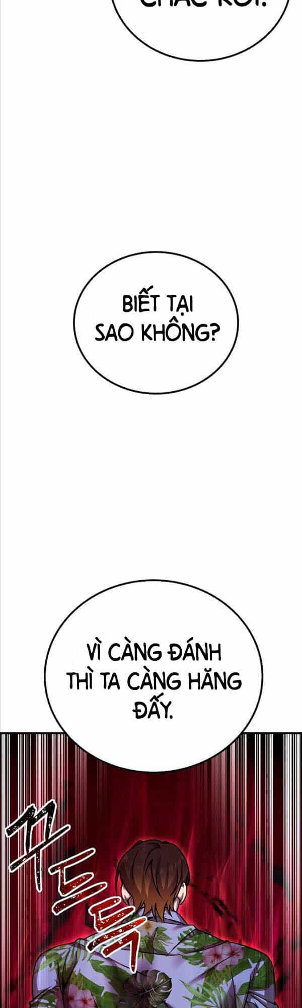 Độc Cô Dược Sư - Chương 21 - ảnh 3