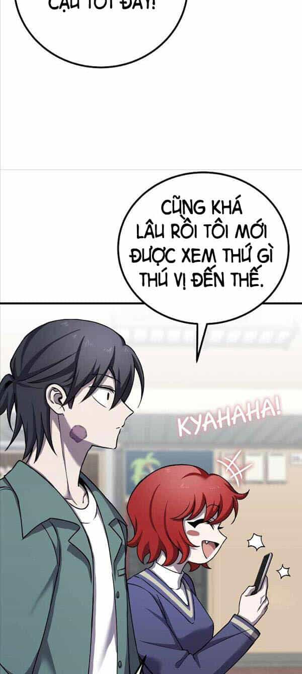 Độc Cô Dược Sư - Chương 21 - ảnh 31