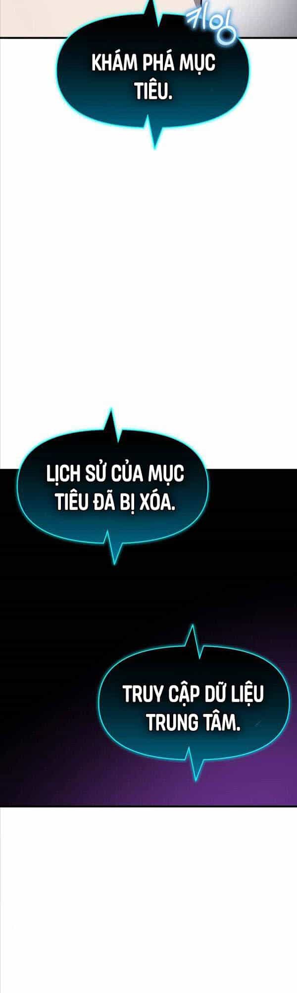 Độc Cô Dược Sư - Chương 21 - ảnh 36