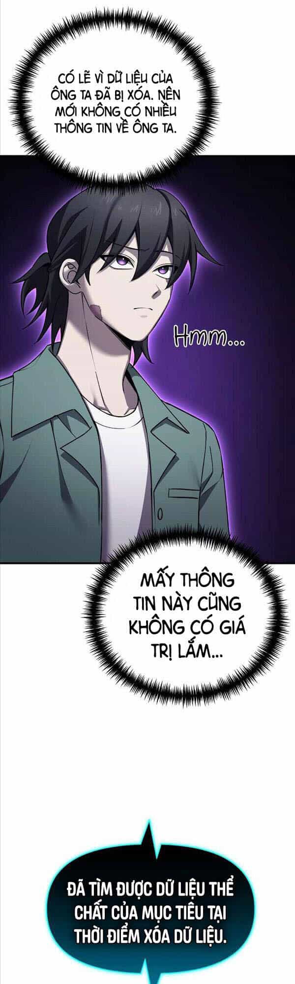 Độc Cô Dược Sư - Chương 21 - ảnh 39