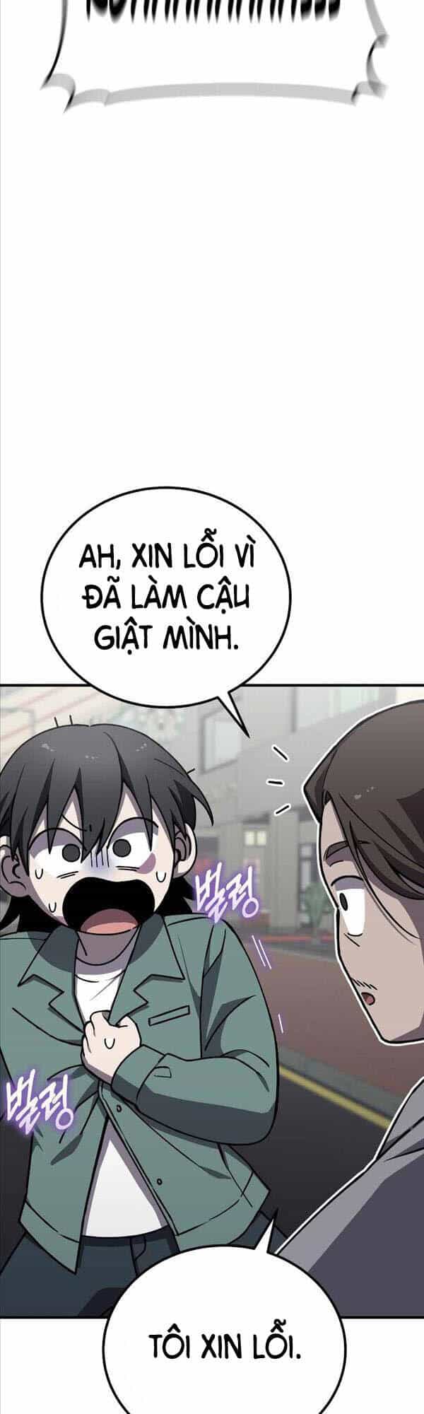 Độc Cô Dược Sư - Chương 21 - ảnh 44