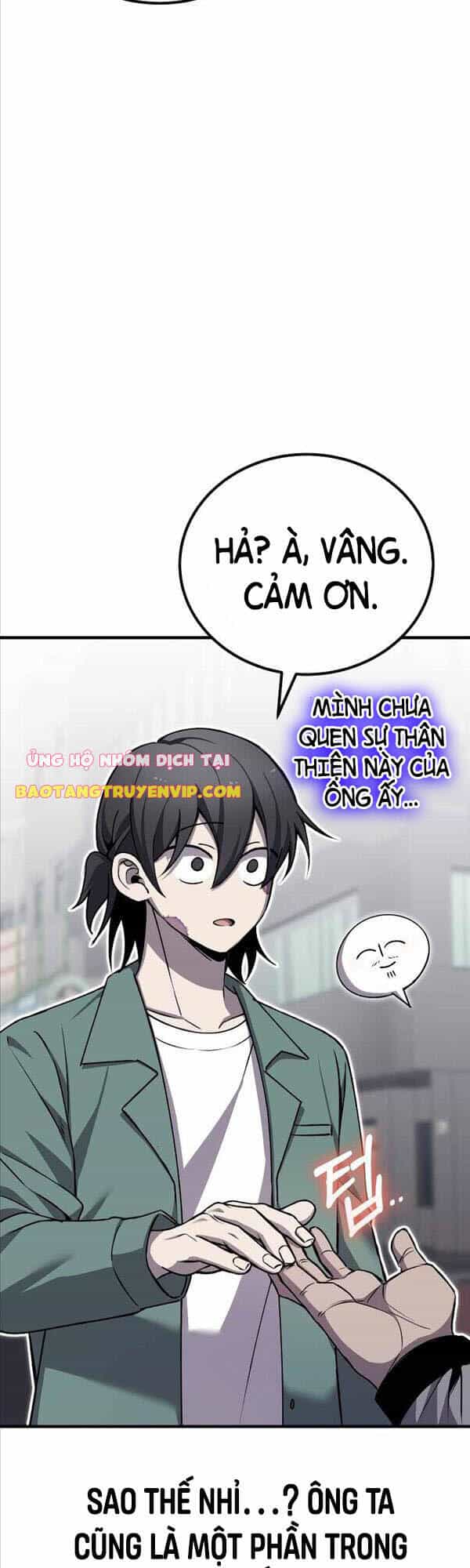 Độc Cô Dược Sư - Chương 21 - ảnh 47