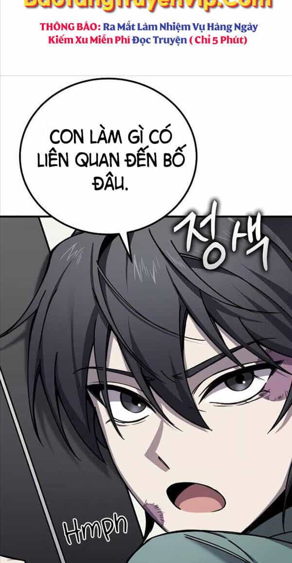 Độc Cô Dược Sư - Chương 21 - ảnh 51