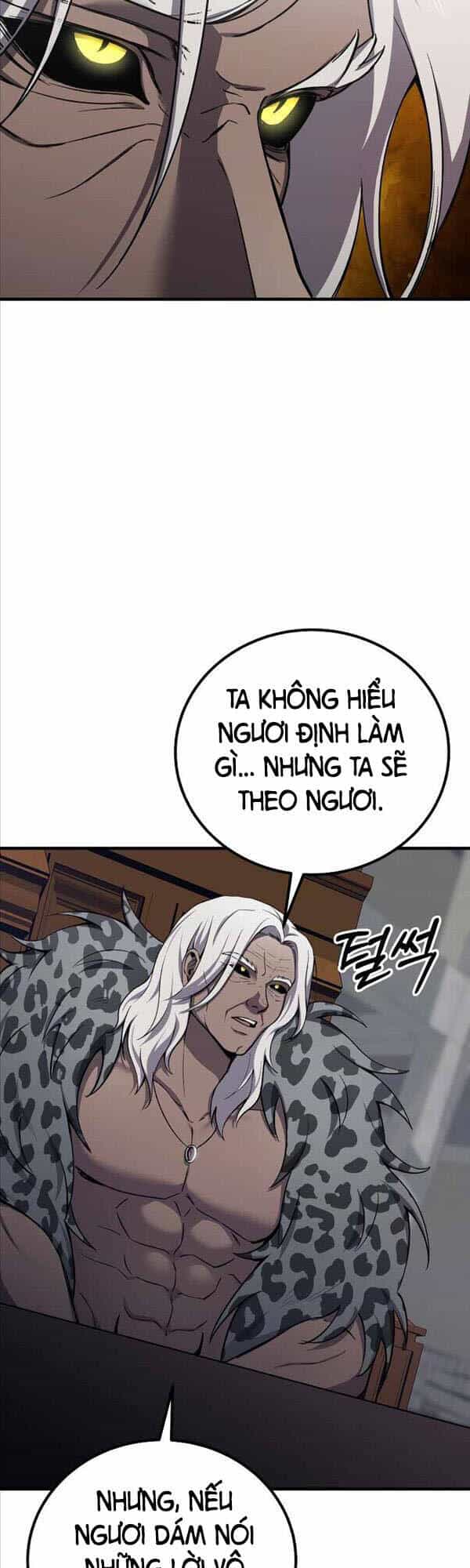 Độc Cô Dược Sư - Chương 21 - ảnh 59