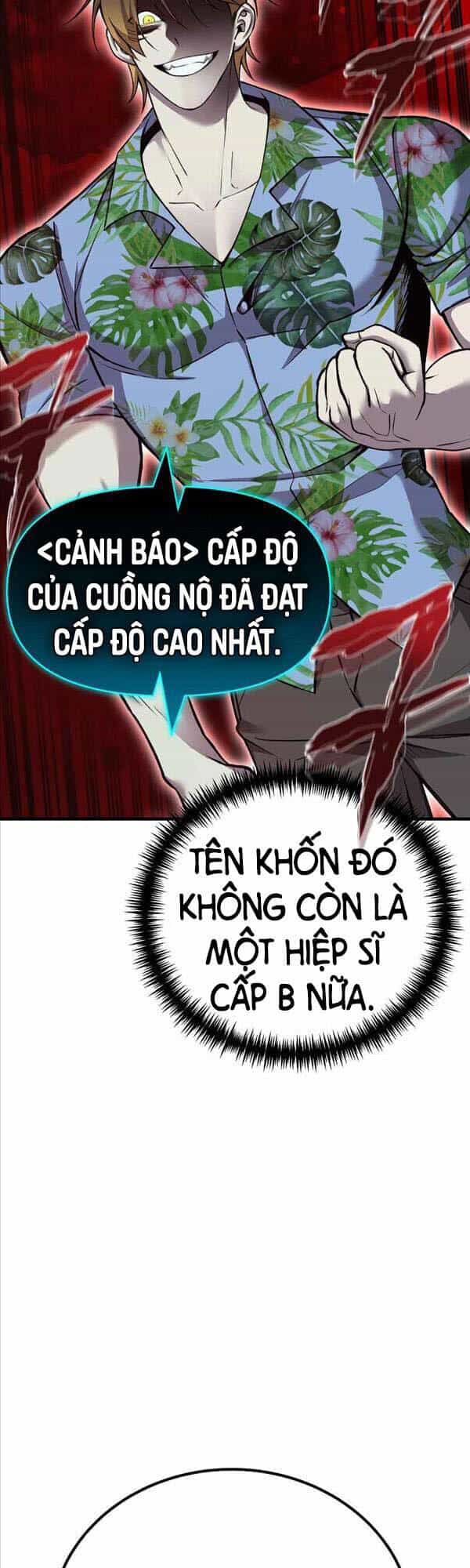Độc Cô Dược Sư - Chương 21 - ảnh 6