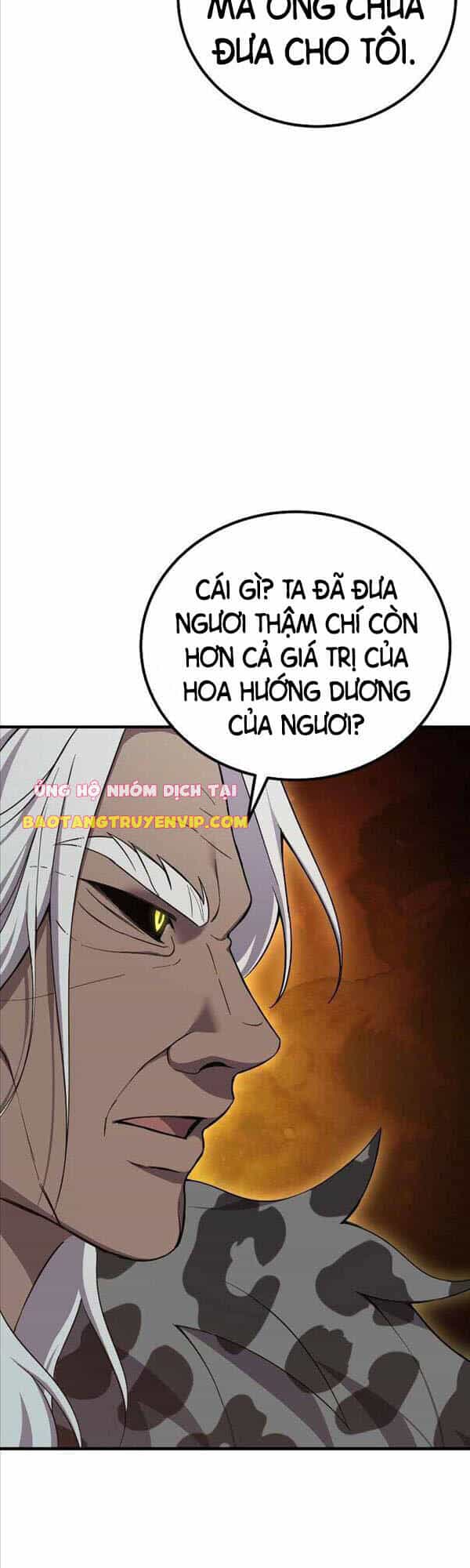 Độc Cô Dược Sư - Chương 21 - ảnh 62