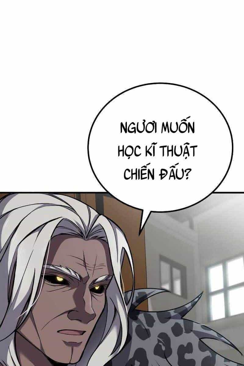 Độc Cô Dược Sư - Chương 22 - ảnh 1