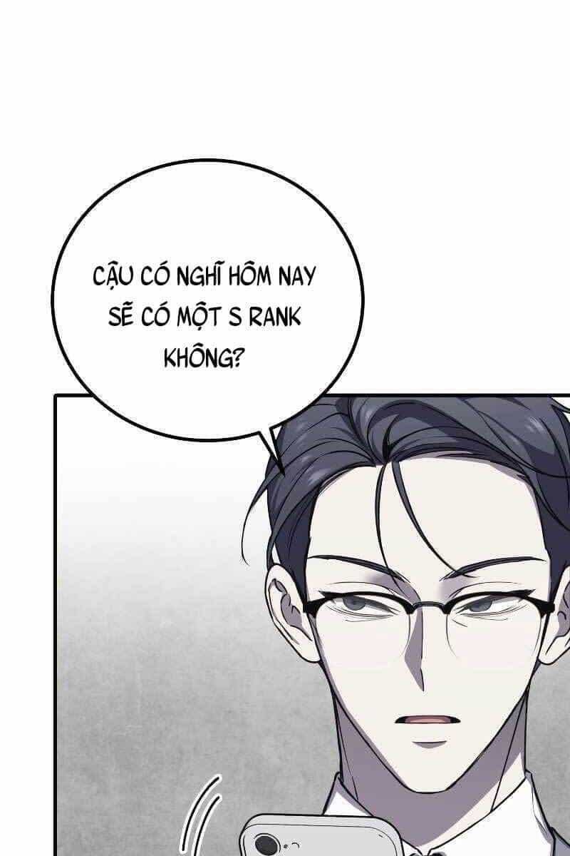 Độc Cô Dược Sư - Chương 22 - ảnh 102