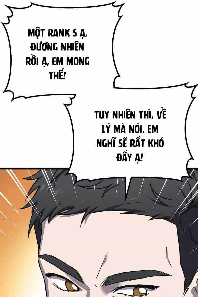 Độc Cô Dược Sư - Chương 22 - ảnh 104