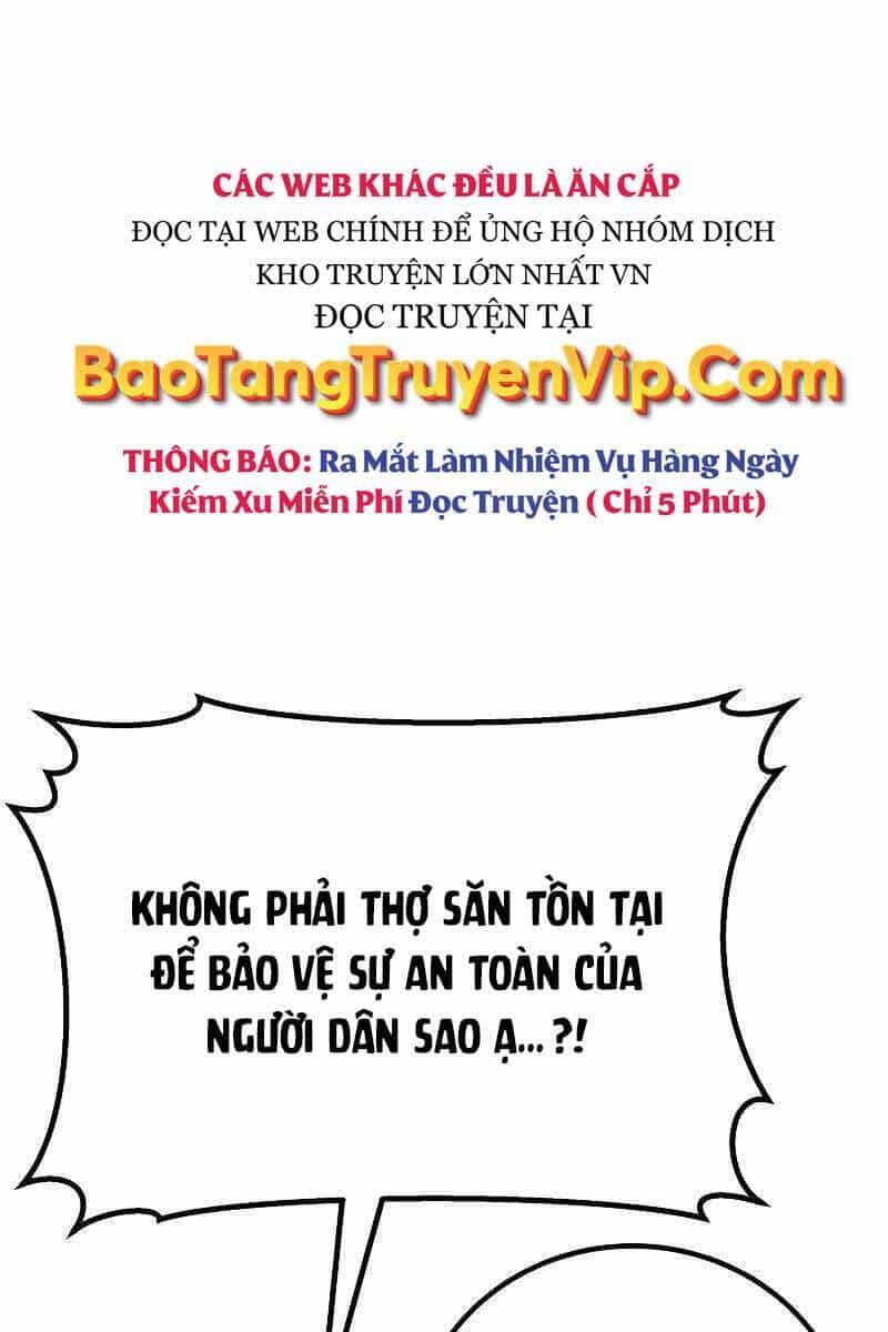 Độc Cô Dược Sư - Chương 22 - ảnh 108
