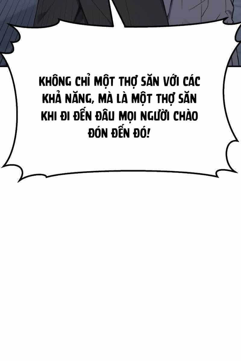 Độc Cô Dược Sư - Chương 22 - ảnh 110