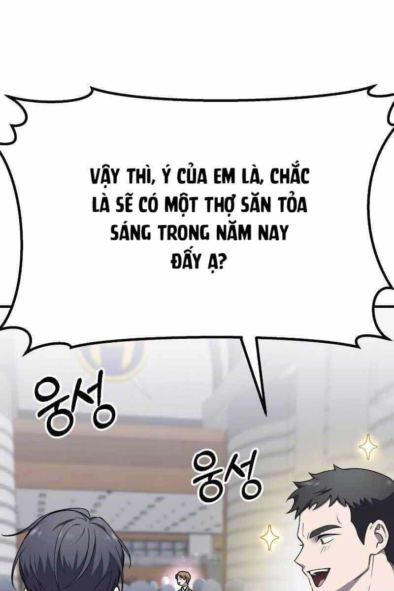 Độc Cô Dược Sư - Chương 22 - ảnh 111