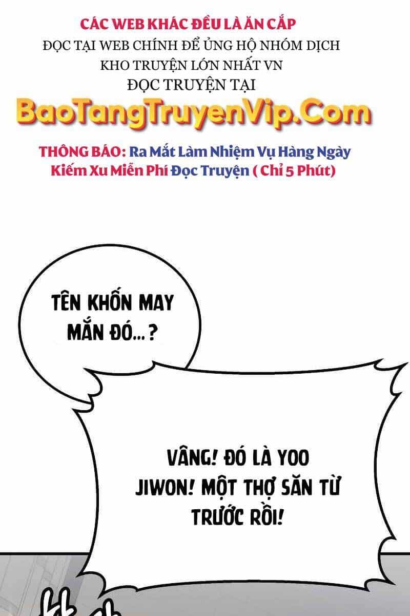 Độc Cô Dược Sư - Chương 22 - ảnh 113