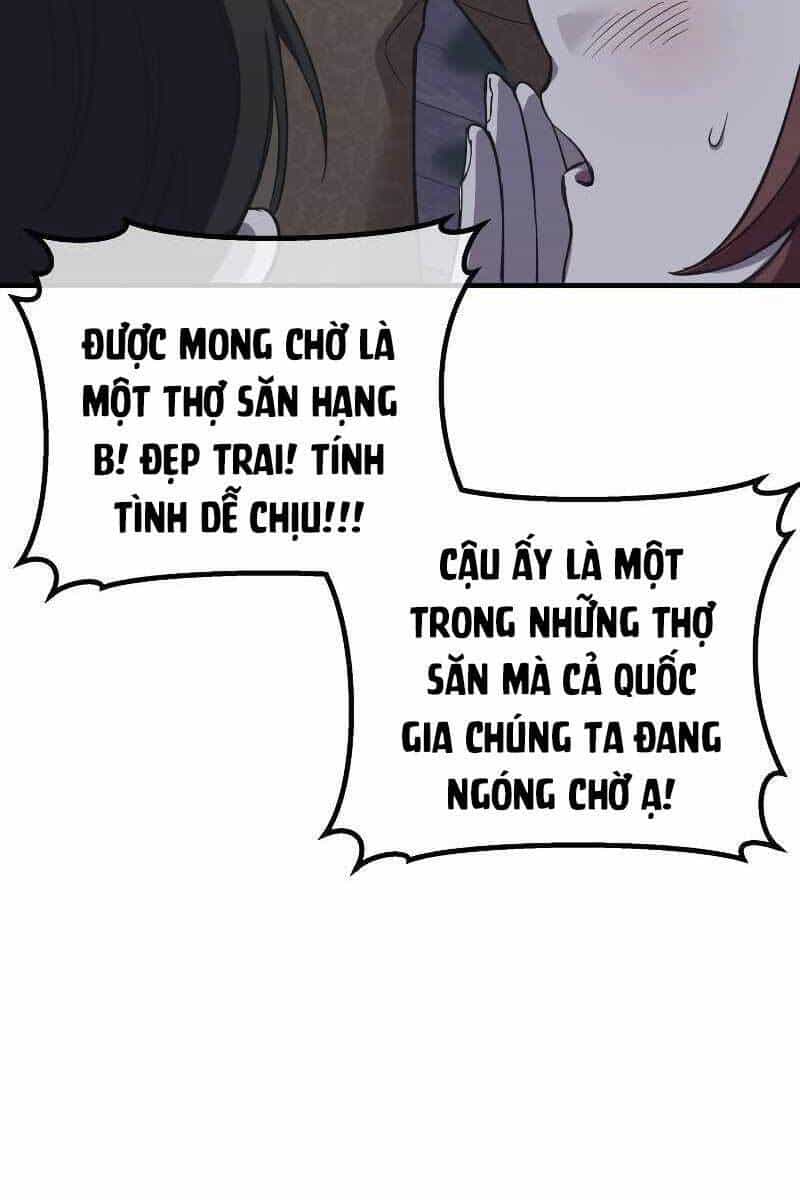 Độc Cô Dược Sư - Chương 22 - ảnh 115