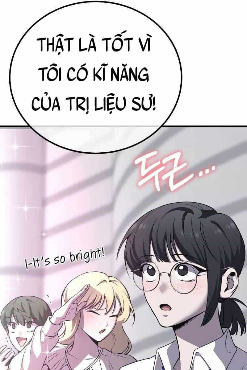 Độc Cô Dược Sư - Chương 22 - ảnh 124