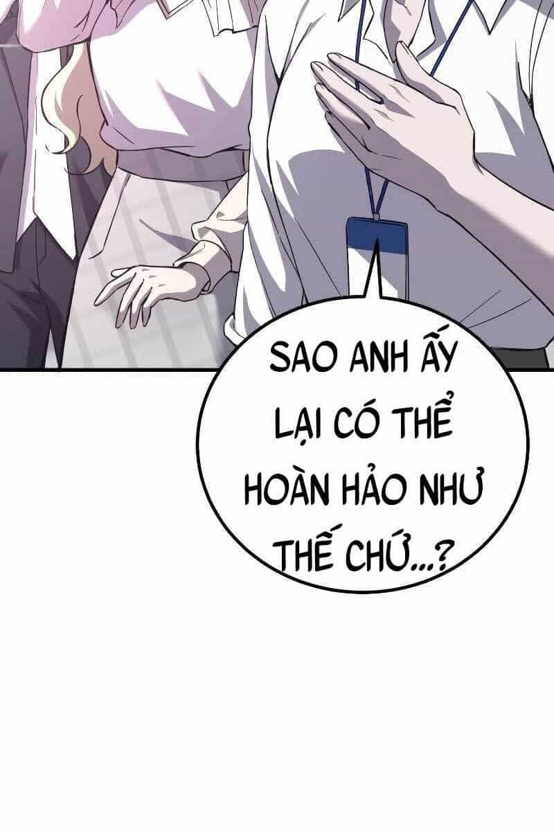 Độc Cô Dược Sư - Chương 22 - ảnh 125