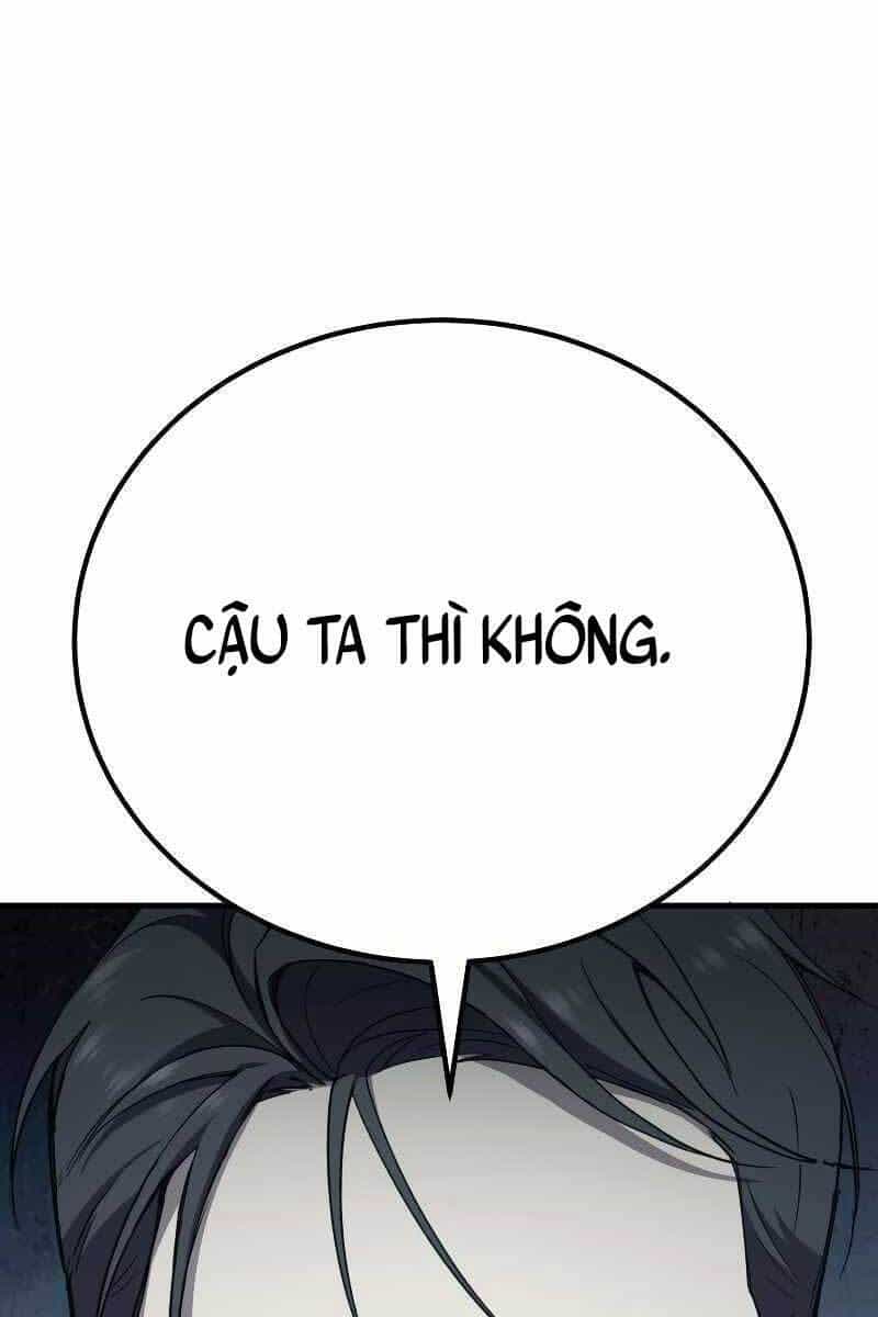 Độc Cô Dược Sư - Chương 22 - ảnh 126