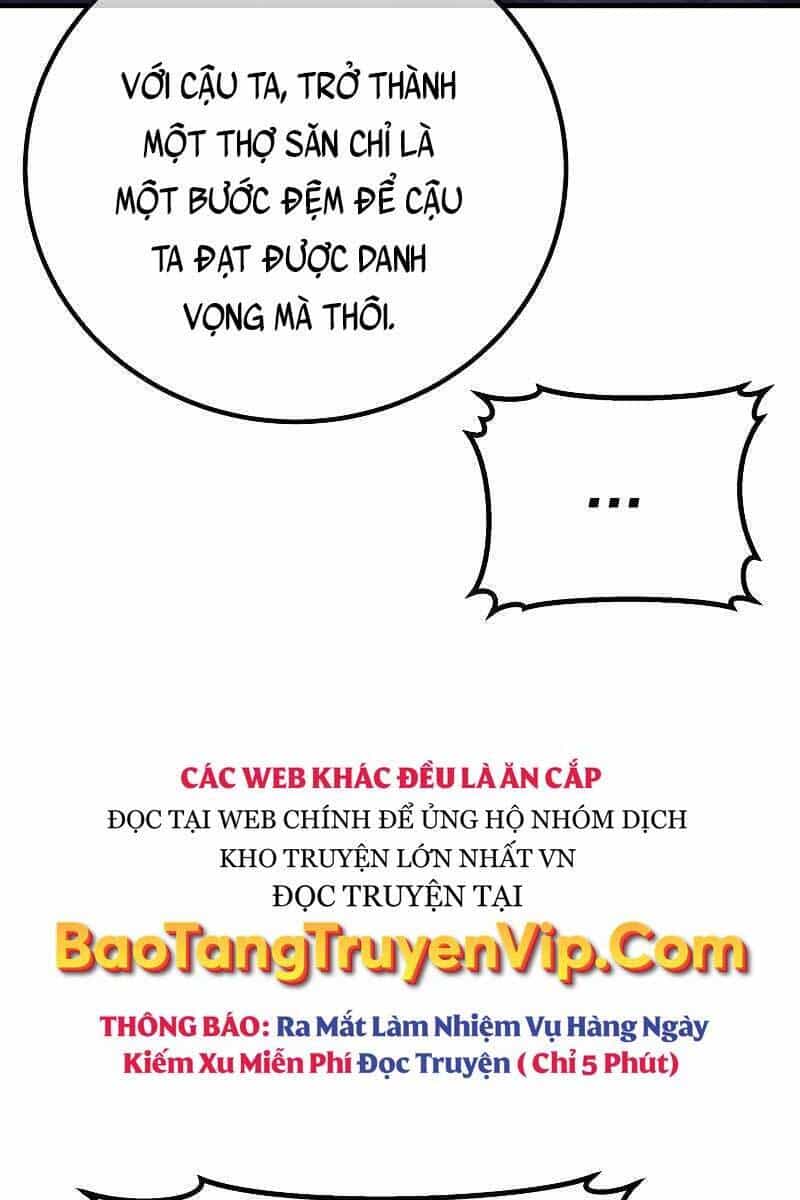 Độc Cô Dược Sư - Chương 22 - ảnh 132