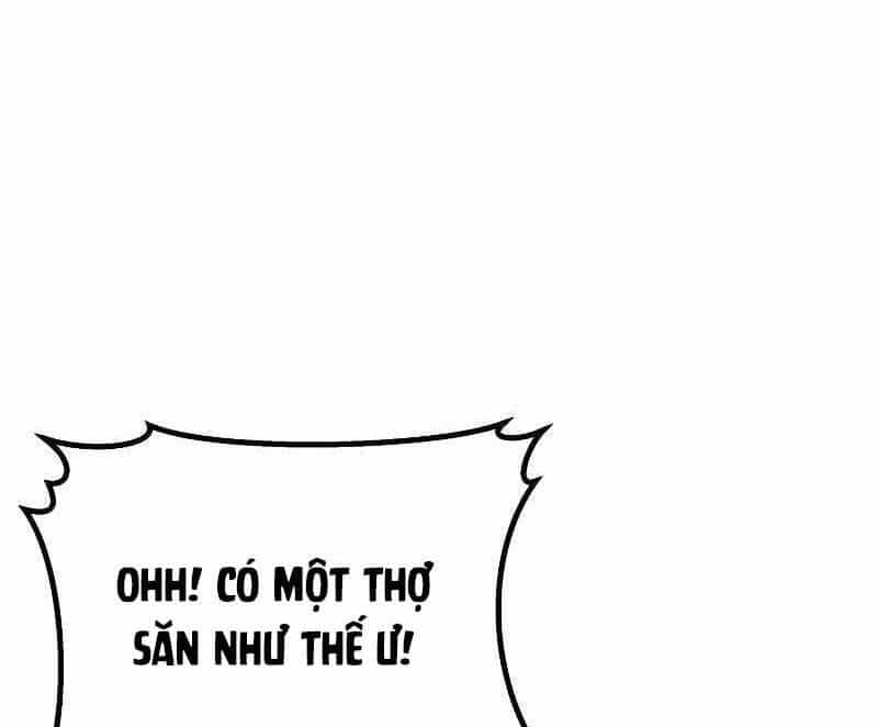 Độc Cô Dược Sư - Chương 22 - ảnh 145