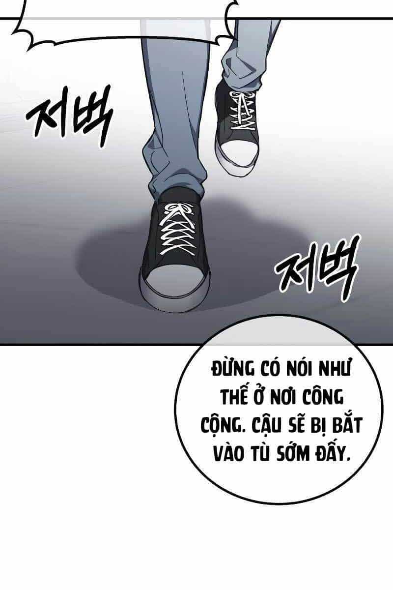 Độc Cô Dược Sư - Chương 22 - ảnh 146