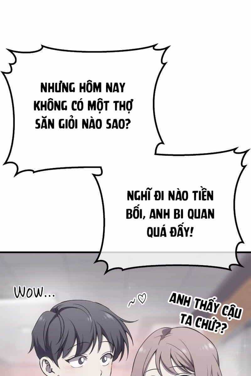 Độc Cô Dược Sư - Chương 22 - ảnh 147