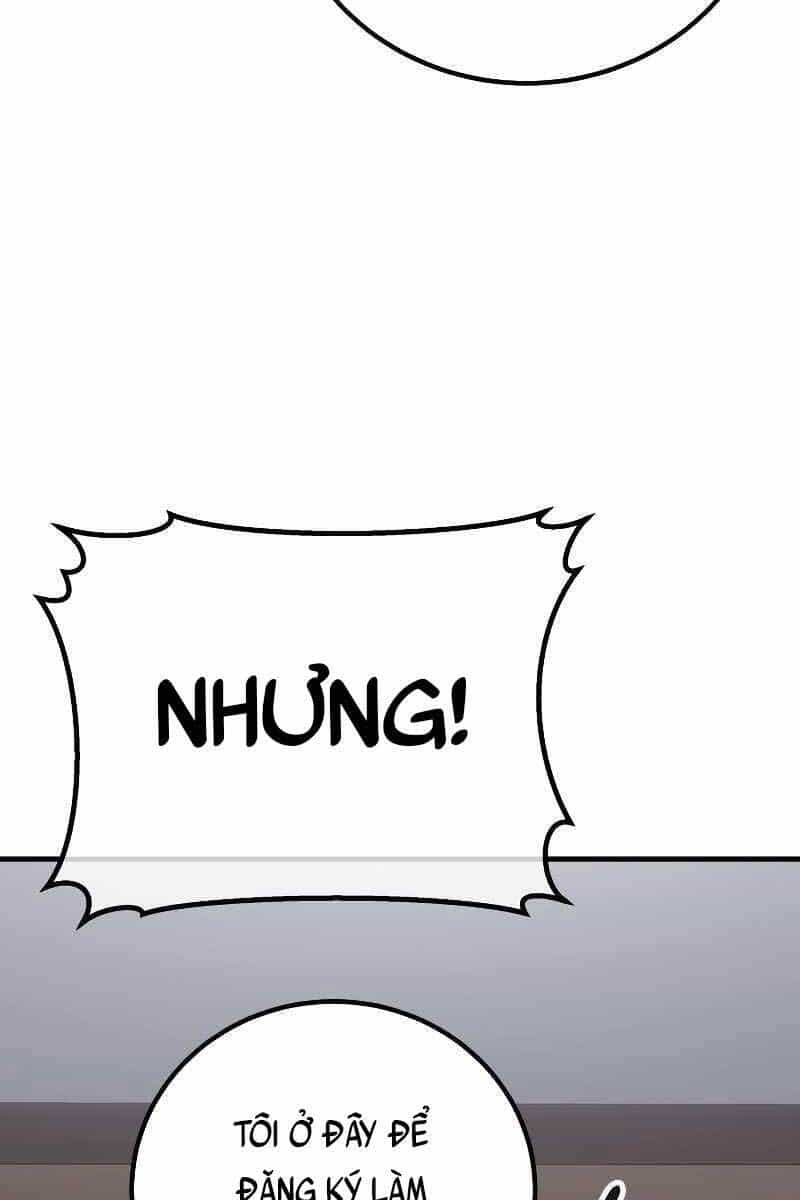 Độc Cô Dược Sư - Chương 22 - ảnh 149