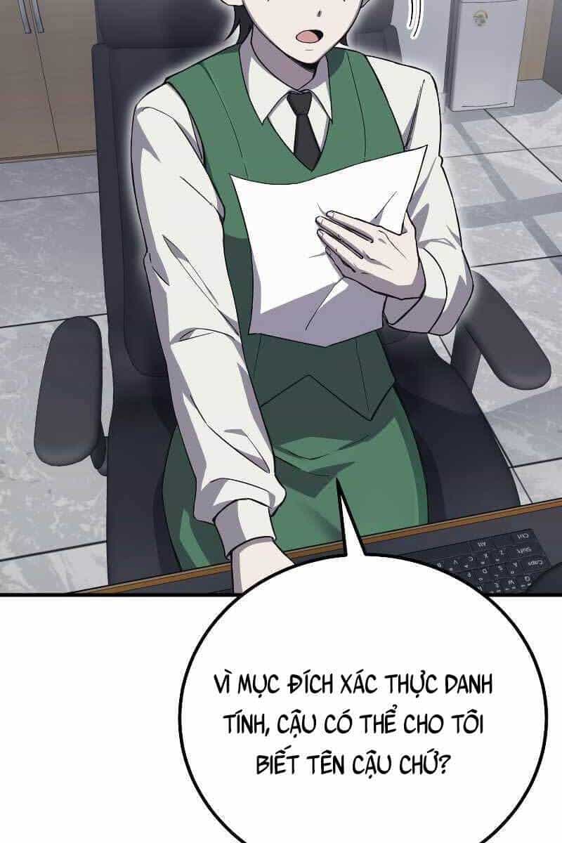 Độc Cô Dược Sư - Chương 22 - ảnh 152