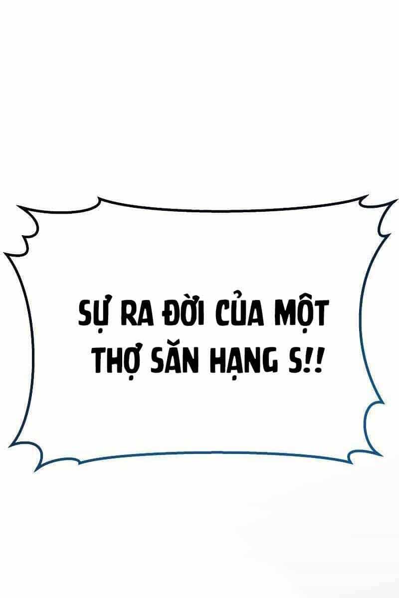 Độc Cô Dược Sư - Chương 22 - ảnh 156