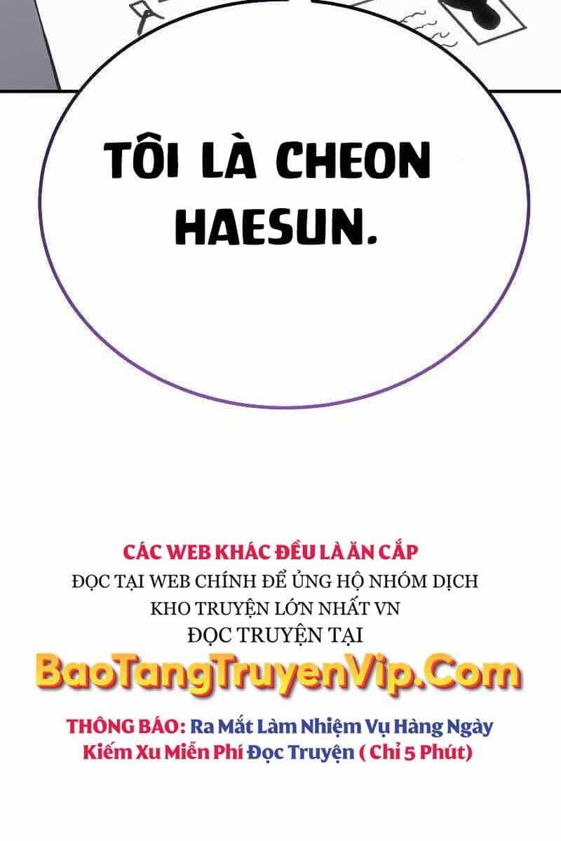 Độc Cô Dược Sư - Chương 22 - ảnh 159
