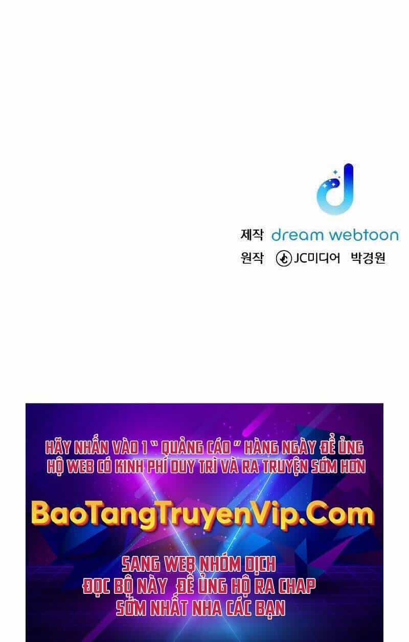 Độc Cô Dược Sư - Chương 22 - ảnh 160
